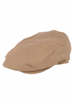 linen-ivy-cap (1)